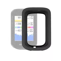 Funda Protectora Silicona Igpsport Bhb200S/300T - tienda online