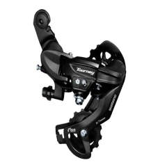 Shimano Tourney RD-TY300 - 6/7v- IND PACK