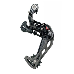 Cambio 12v LTWOO A12 Carbon - comprar online