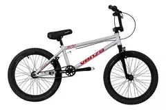 Venzo Rad BMX Rodado 20 - tienda online