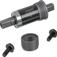 Caja Sellada Neco B910 - 122mm - comprar online