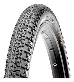 Maxxis Rambler 700x40c Tr Exo - tienda online