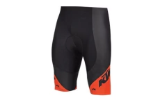 Calza KTM Corta - tienda online