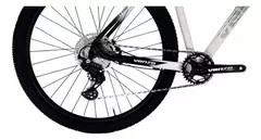 Venzo Stinger 2025 Monoplato 10v - tienda online