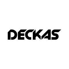 Llave Deckas Para Dub TL-FC32 Con Adaptador - Estación Bike