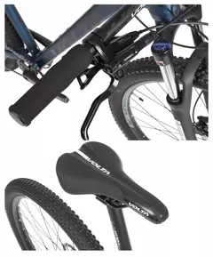 Volta Viggo 2024 - 1 x 10v - comprar online