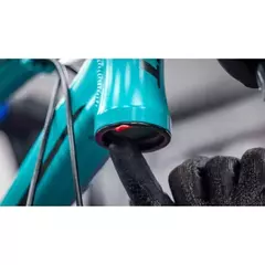 Muc-Off Grasa Bio Grease 150g - tienda online