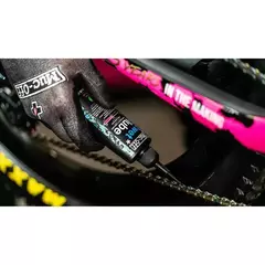 Muc-Off Lubricante Wet Para Cadenas 50ml - tienda online