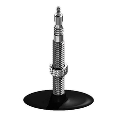 Cámara Schwalbe SV11A Presta 26 x 0.75 / 1.00 - comprar online