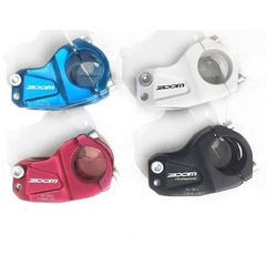 Stem Zoom DH 50mm - 30 grados - 1 1/8¨