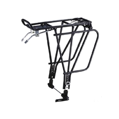 Portapaquete para Disco Ostand CD-251QR - 26" a 29"