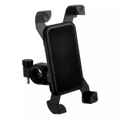 Porta celular para Bicicleta Fire Bird