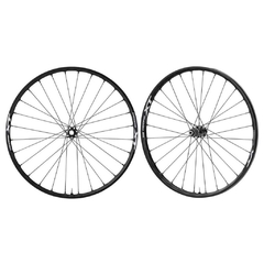 Ruedas Shimano XT M8000 29 - 15x100/12x142 - comprar online