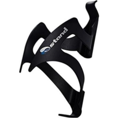 Porta Caramagnola Ostand Aluminio CD-311 - comprar online