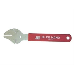 Llave Bike Hand YC-165 - Alineadora de Rotores - comprar online