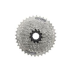 Shimano Alivio CS-HG201 - 9 - 11/34 en internet