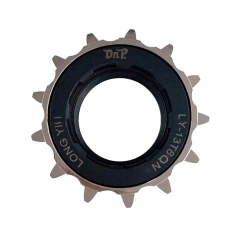 Piñon DNP 13 Dientes - Freestyle/BMX - comprar online