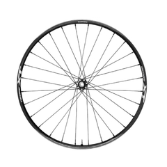 Ruedas Shimano XT M8000 - R27.5 - Eje 15x100/9x135 - comprar online