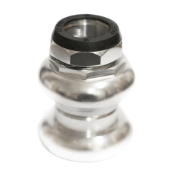 Neco 807 Ahead 1" Rosca Aluminio - comprar online