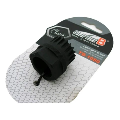 Extractor Caja Bicicleta Super-b Tb-1080