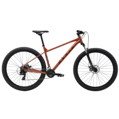 Marin Bolinas Ridge 1 29" - comprar online