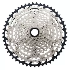 Shimano Slx M7100 10-51t 12v - Bulk - comprar online