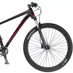 Zenith Calea Comp Boost- 12v - tienda online