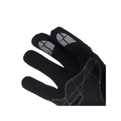 Guantes para Ciclismo Radius Thermic PRO en internet