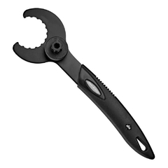 Herramienta Para Caja Hollowtech Raleigh