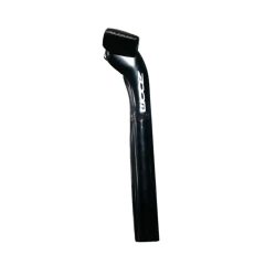 Portasilla Zoom 25.4mm