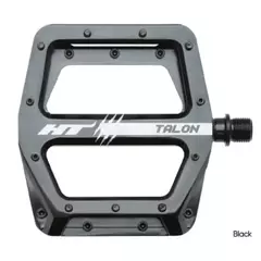 Pedales HT Plataforma AN71 Talon - comprar online