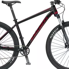 Imagen de Zenith Calea Comp Boost- 12v