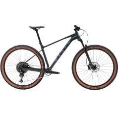 Marin Team Marin 2025 - comprar online