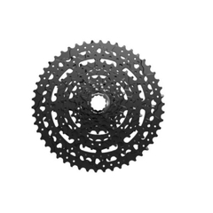 Sunrace 9V 11-50 M983