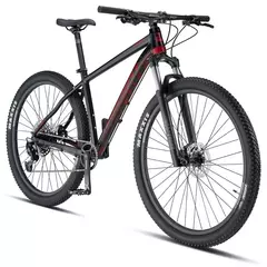 Zenith Calea Comp Boost- 12v - Estación Bike