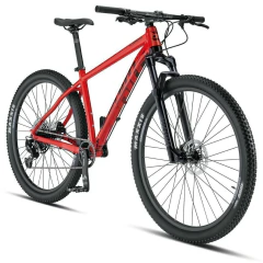 Zenith Calea Elite - 1 x 12V - Boost en internet