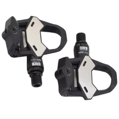 Pedal Look Keo 2 Max Black