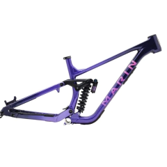 Cuadro Marin Quake 29"