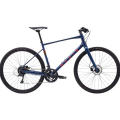 Marin Fairfax 3 2025 - comprar online