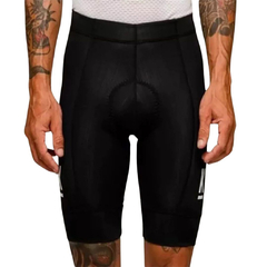 Calza Sin Tiradores Kokuen Cst Black - comprar online