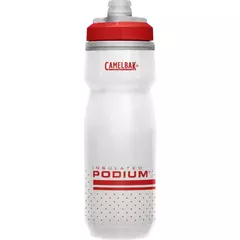 Camelbak Podium Chill Térmica 620ML