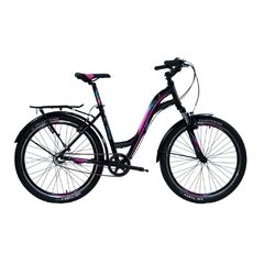 Venzo Frida Love R26 - Nexus 3v