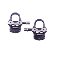 Pedales Zeray Zp-110 Carbono - comprar online