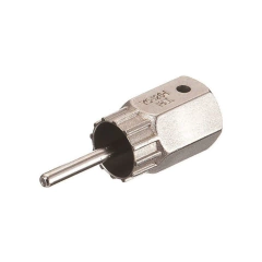 Extractor de Pinon a Cassette con Guia Bike Hand YC-126-1A - comprar online