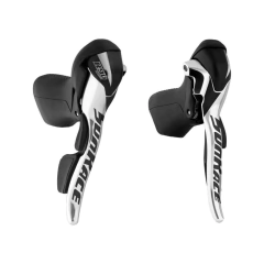 Sunrace ST-R91 - 2x9v