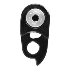 Extensor Pata de Cambio Sunrace SP570
