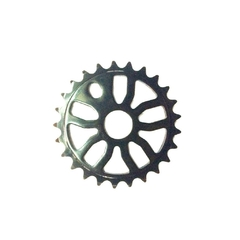 Samox Mecanizado 25t - comprar online