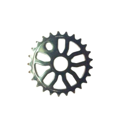 Samox Mecanizado 25t - comprar online