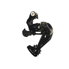 Cambio 11v LTWOO AX - comprar online