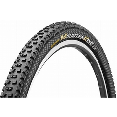 Cubierta Continental Mountain King ProTection - 29 x 2.20